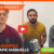 Plus Jamais Bloqué, Plus Jamais Limité Trois Kinés Révèlent Comment SSK-Formation a Révolutionné Leur Pratique ! (Vidéo)