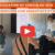 STOP à la Complexité 2 Exercices Kiné Essentiels et Simples pour une Rééducation Post-Cancer du Sein Efficace (Protocole à Domicile - Vidéo)