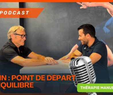 Bassin Le Point de Départ de l’Équilibre – Podcast de Thierry Dentant et Cyril Castaldo Bassin Le Point de Départ de l’Équilibre – Podcast de Thierry Dentant et Cyril Castaldo