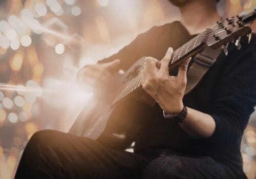 Formation Gestuelle Physiologique du Musicien (nouvelle formation)