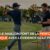 Propulsez votre expertise Devenez le maillon fort de la performance golfique avec l'Evidence Golf Physio Propulsez votre expertise Devenez le maillon fort de la performance golfique avec l'Evidence Golf Physio