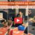 Épaule du Sportif 3 Exercices Clés pour Perfectionner votre Pratique en Kiné du Sport vidéo