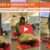 Kiné & Périnatalité 3 techniques de traction sacrée issues du Yoga pour soulager vos patientes et votre dos ! Vidéo