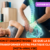 Rééducation et Endométriose Ce que la science dit pour transformer votre pratique clinique (meta-analyse)