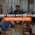 Formations Kinésithérapie – Septembre 2026