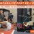 Instabilité postérieure de l'épaule Réactivez le deltoïde post et redevenez fort au développé couché ! (vidéos)