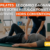 Kiné et Pilates Le combo gagnant pour booster votre rééducation et votre activité Hors Convention