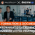 SSK Formation Docmeup Un partenariat d’excellence au service de votre pratique EBP