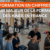 SSK Formation en chiffres un acteur majeur de la formation des kinés en France