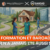 SSK Formation et BaRoad Se former n’a jamais été aussi simple !