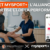 SSK Formation Et MySport plus L’alliance de l’expertise et de la performance