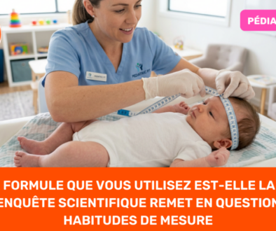 CVAI la formule que vous utilisez est-elle la bonne Une enquête scientifique remet en question nos habitudes de mesure