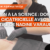 De la Main à la Science Domptez la Peau Cicatricielle avec l'Expertise de Nadine Varaud
