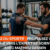 Épaule du Sportif Propulsez votre Pratique vers l’Expertise Scientifique avec Mathieu Gessen