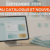 Horizon 2026 Nouveau Catalogue et Nouveau Site pour une Expérience de Formation Inédite