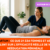 Post-partum ce que 21 334 femmes et 65 études révèlent sur l'efficacité réelle de votre rééducation périnéale
