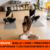 Yoga-Thérapie Quelle Dose Prescrire pour des Résultats Optimaux Les Enseignements de la Science