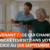 Avenant 7 ce qui change concrètement dans votre exercice au 1er septembre 2026