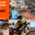 Catalogue en ligne SSK Formation 2026-2027 votre feuille de route pour une nouvelle année de formation continue