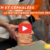 Céphalées & ATM Le Test de Flexion-Rotation (FRT), la clé d'un bilan cervical réussi au cabinet