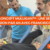 Concept Mulligan™ quadrant supérieur une seule session par an, avec Francisco Neto