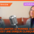 Interview de Margosexo et Clara Bonneau Pourquoi limiter le périnée au post-partum est une erreur clinique (et comment optimiser votre pratique)