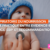 Kinésithérapie Respiratoire du Nourrisson Repensez votre Pratique entre Evidence-Based Practice (EBP) et Recommandations HAS