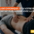 Lombalgie chronique et si votre prise en charge n'était plus alignée avec la science