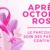 Après Octobre rose, le parcours de soin des patientes continue