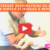 Détresse Respiratoire du Nourrisson Optimiser son Bilan Clinique et l'Éducation Parentale en Cabinet (vidéo)