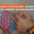 Taping neuro-musculaire le bon tape, au bon endroit, au bon moment
